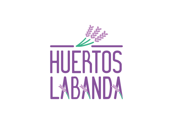 Huertos LaBanda